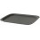 CESTINO COVERCHIO M/L GREY 9