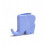 JUMBO JR LIGHT BLUE 9