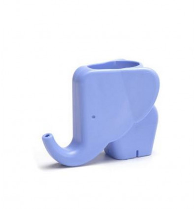 JUMBO JR LIGHT BLUE 9