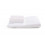 HOES RUGLIGKUS SUPREME SLEEP PLUS 25