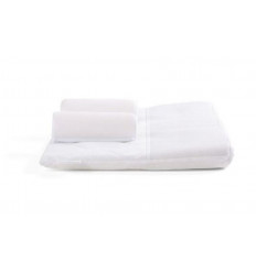 HOES RUGLIGKUS SUPREME SLEEP PLUS 25