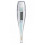 THERMOMETRE FLEXIBLE ULTRARAPI 21
