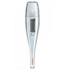 THERMOMETRE FLEXIBLE ULTRARAPI 21
