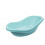 DRAIN PLUG BLUE 9