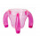 CAN DO CUP PINK 9