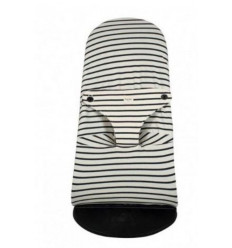 COVER FOR BABY BOUNCER BABYBJORN BALANCE