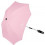 PARASOL POWDER PINK 3