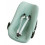 HOES AUTOSTOEL ORGANIC INTERLOCK 9