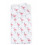 OVERTREK EN SLOOP 140X200CM FLAMINGO 9