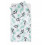 OVERTREK EN SLOOP 140X200 MONKEY 201