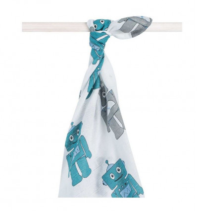 HYDROFIEL HANDDOEK/LAKEN XL 20