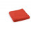 DEKEN ORGANIC KNITWEAR CHILI CRADLE 9