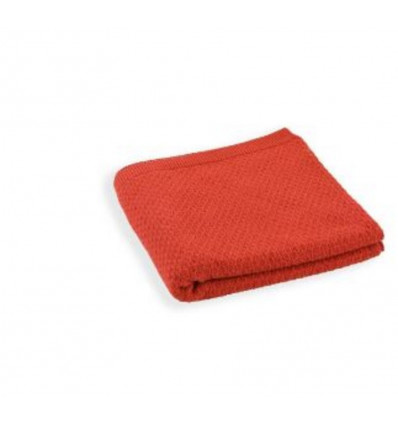 DEKEN ORGANIC KNITWEAR CHILI CRADLE 9