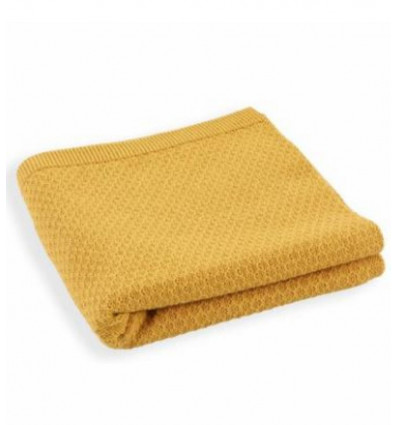 DEKEN ORGANIC KNITWEAR KANEEL 9