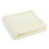 DEKEN ORGANIC KNITWEAR OFF-WHITE 9