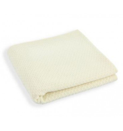 DEKEN ORGANIC KNITWEAR OFF-WHITE 9