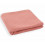 DEKEN ORGANIC KNITWEAR BLUSH CRADLE 9