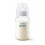 ANTI-COLIC ZUIGFLES 330ML 23 ANTI-COLIC BIBERON 330ML 23
