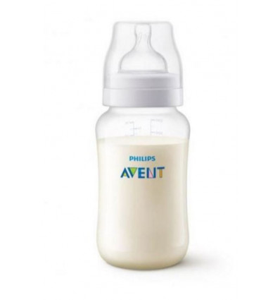 ANTI-COLIC ZUIGFLES 330ML 23 ANTI-COLIC BIBERON 330ML 23