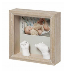 MY BABY SCULPTURE 22