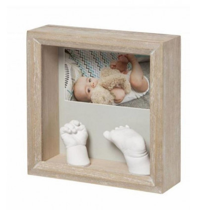 MY BABY SCULPTURE 22