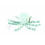 LAPIDOU OCTOPUS ACTIVITEITEN GROEN 241