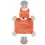 BABY ON BOARD RENARD 241