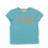 T-SHIRT MEADOWBROOK 62