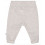 BROEK CLOUD DANCER/X-DOTS 50