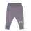 BROEK FORGED IRON 56
