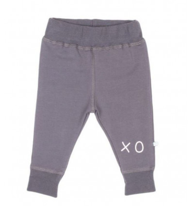 BROEK FORGED IRON 56