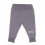 BROEK FORGED IRON 62