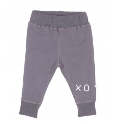 BROEK FORGED IRON 62