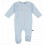 BODY LM 2 PCS BLUE GLOW&SNOW WHITE 56