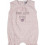 BARBOTEUSE GIRAFFE AOP 50