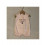 BARBOTEUSE GIRAFFE AOP 56