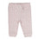 BROEK GIRAFFE AOP 56