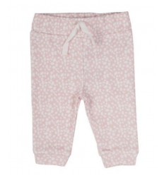 BROEK GIRAFFE AOP 56