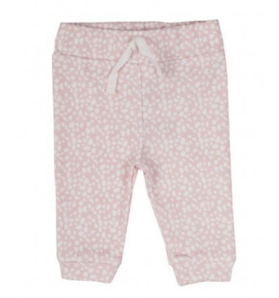 BROEK GIRAFFE AOP 56