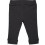 BROEK PHANTOM 62
