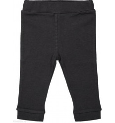 BROEK PHANTOM 62