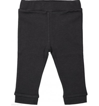 BROEK PHANTOM 62