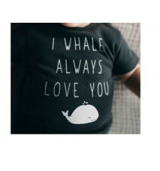 T-SHIRT PHANTOM 62