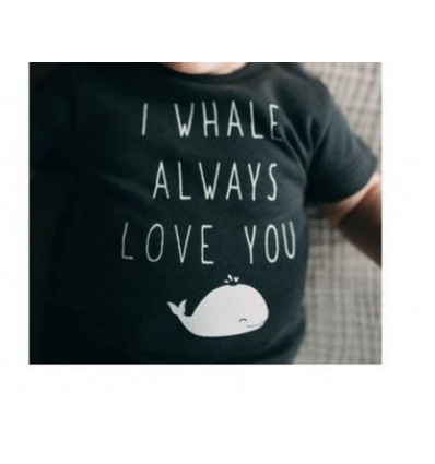 T-SHIRT PHANTOM 62