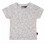 T-SHIRT WHALE AOP 62