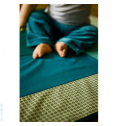 TAPIS DE PARC CPH VERT 7