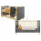 LIT BANQ 70X140 KYAN DEEP GREY/NAT 202