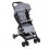 BUMPERBAR INCL PEARL 9