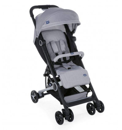 BUMPERBAR INCL PEARL 9