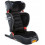 AUTOST FOLD&GO ISIZE BLACK 100-105 201